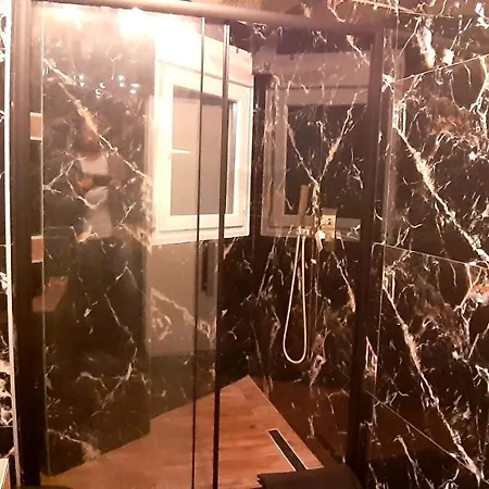 Apartment 77 νικη Thessaloniki