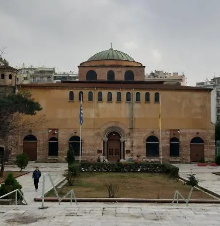 77 νικη