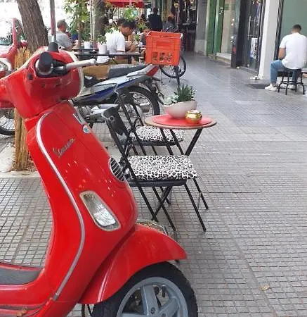 77 νικη Thessaloniki